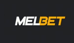 melbet