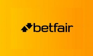 Betfair