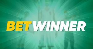 Betwinner