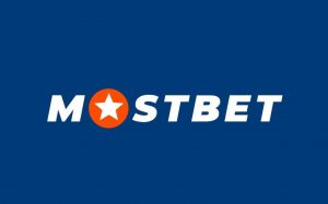 mostbet bd